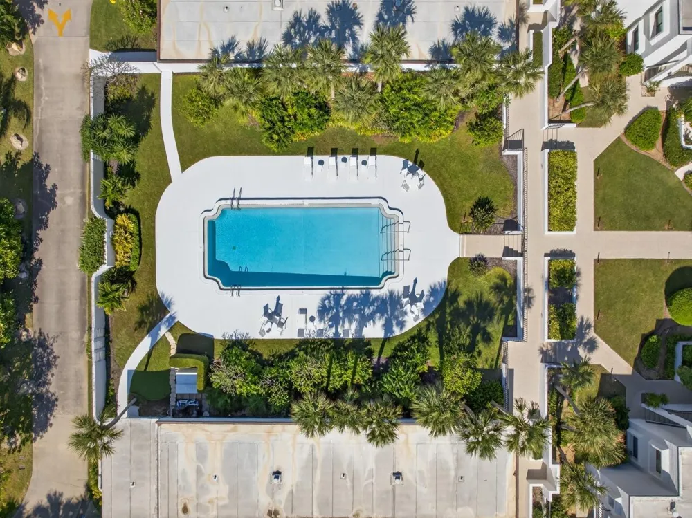 5790 Jimmy Buffett Mem Highway Vero Beach, FL 32963