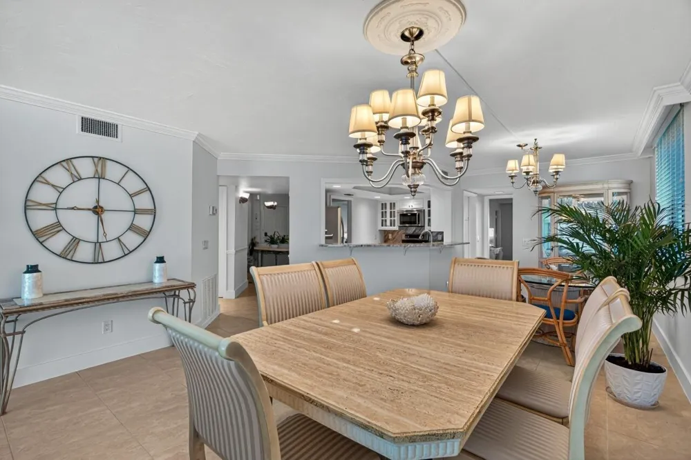 5790 Jimmy Buffett Mem Highway Vero Beach, FL 32963
