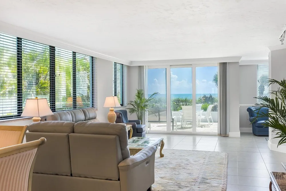 5790 Jimmy Buffett Mem Highway Vero Beach, FL 32963