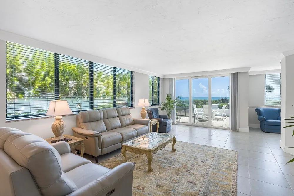 5790 Jimmy Buffett Mem Highway Vero Beach, FL 32963