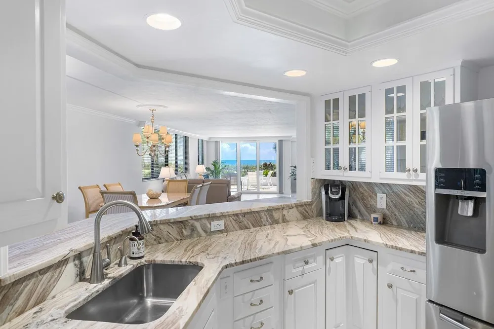 5790 Jimmy Buffett Mem Highway Vero Beach, FL 32963