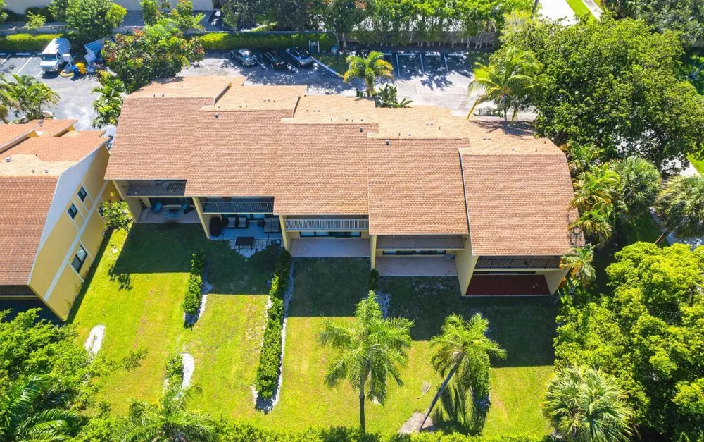 663 Dover Street #10 Boca Raton, FL 33487