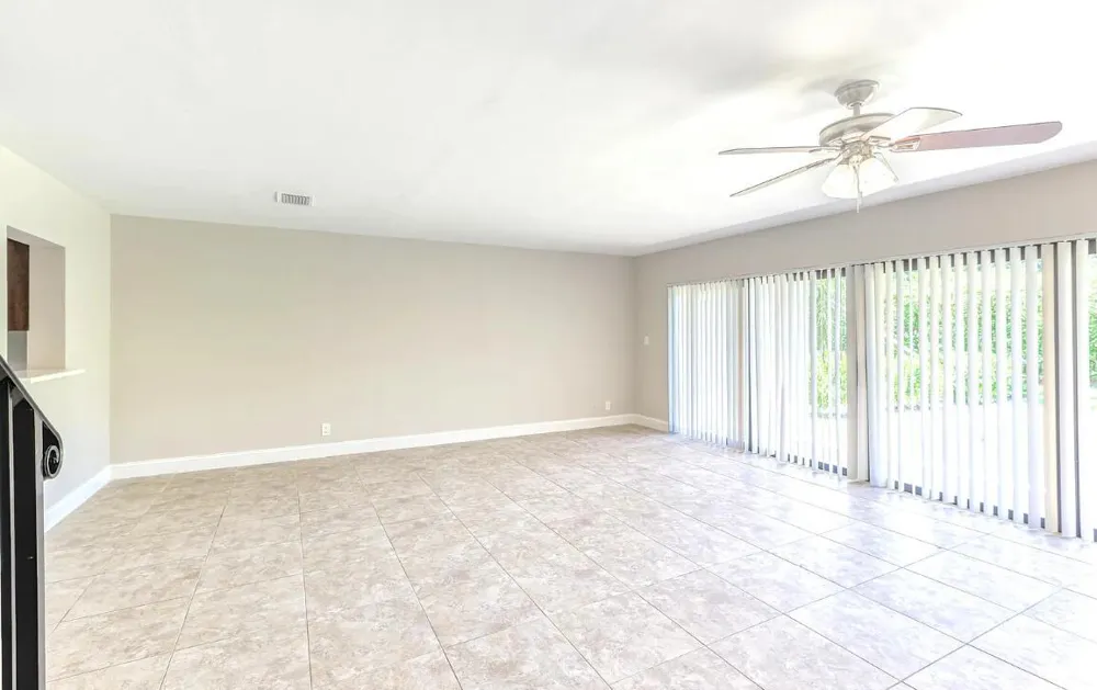 663 Dover Street #10 Boca Raton, FL 33487