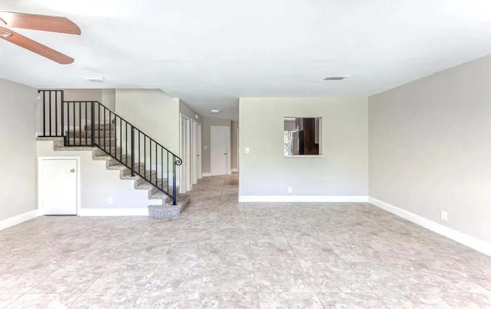 663 Dover Street #10 Boca Raton, FL 33487
