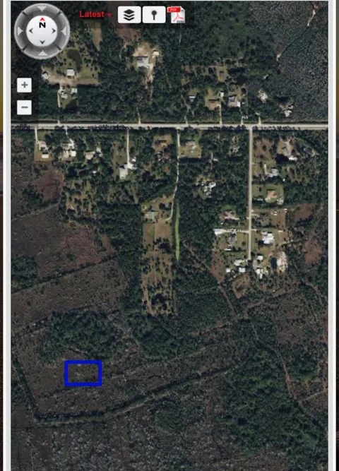 6810 Unknown