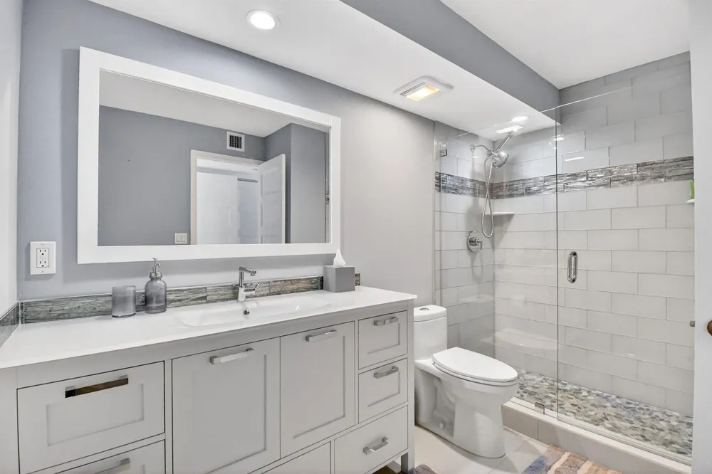 5540 Ocean Drive #9b Singer Island, FL 33404