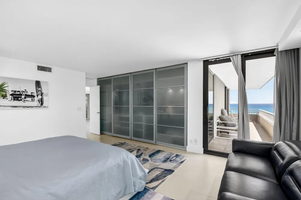 5540 Ocean Drive #9b Singer Island, FL 33404