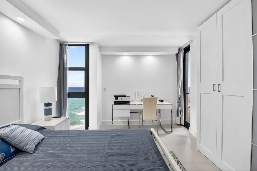 5540 Ocean Drive #9b Singer Island, FL 33404