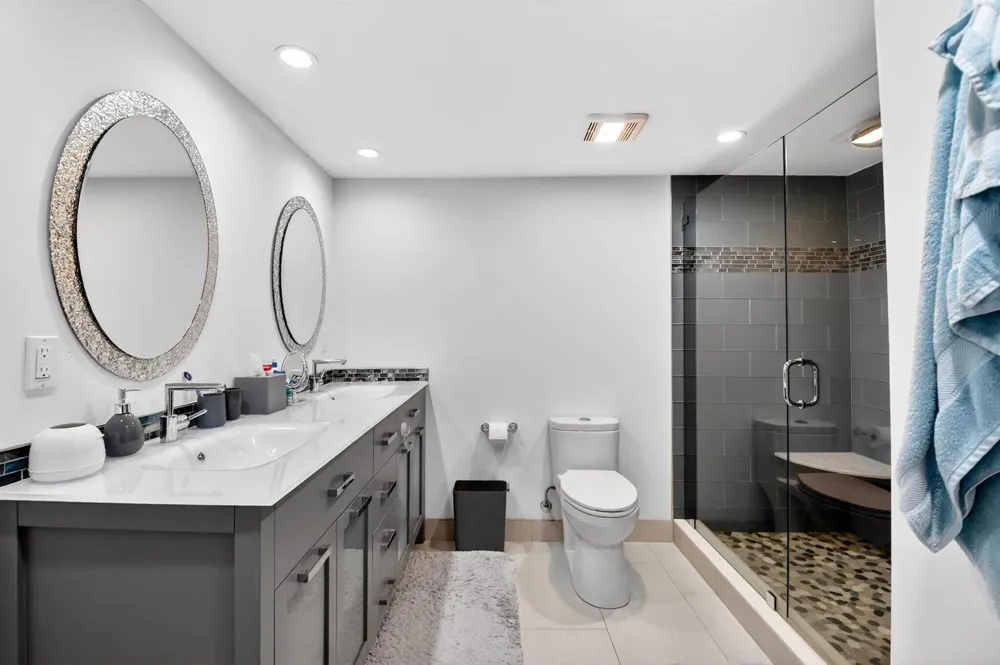 5540 Ocean Drive #9b Singer Island, FL 33404