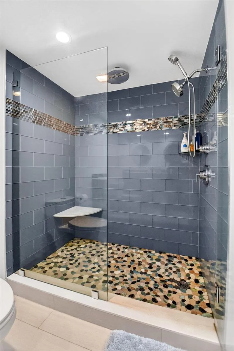 5540 Ocean Drive #9b Singer Island, FL 33404
