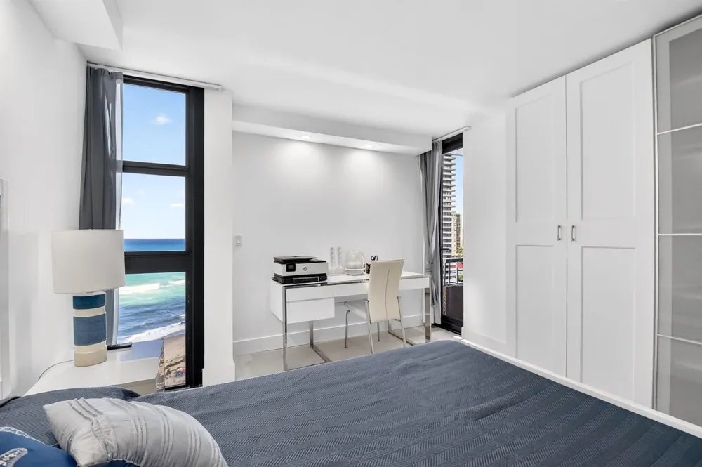 5540 Ocean Drive #9b Singer Island, FL 33404
