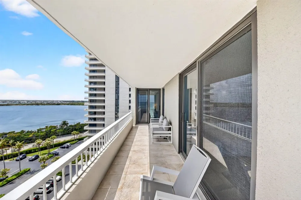 5540 Ocean Drive #9b Singer Island, FL 33404