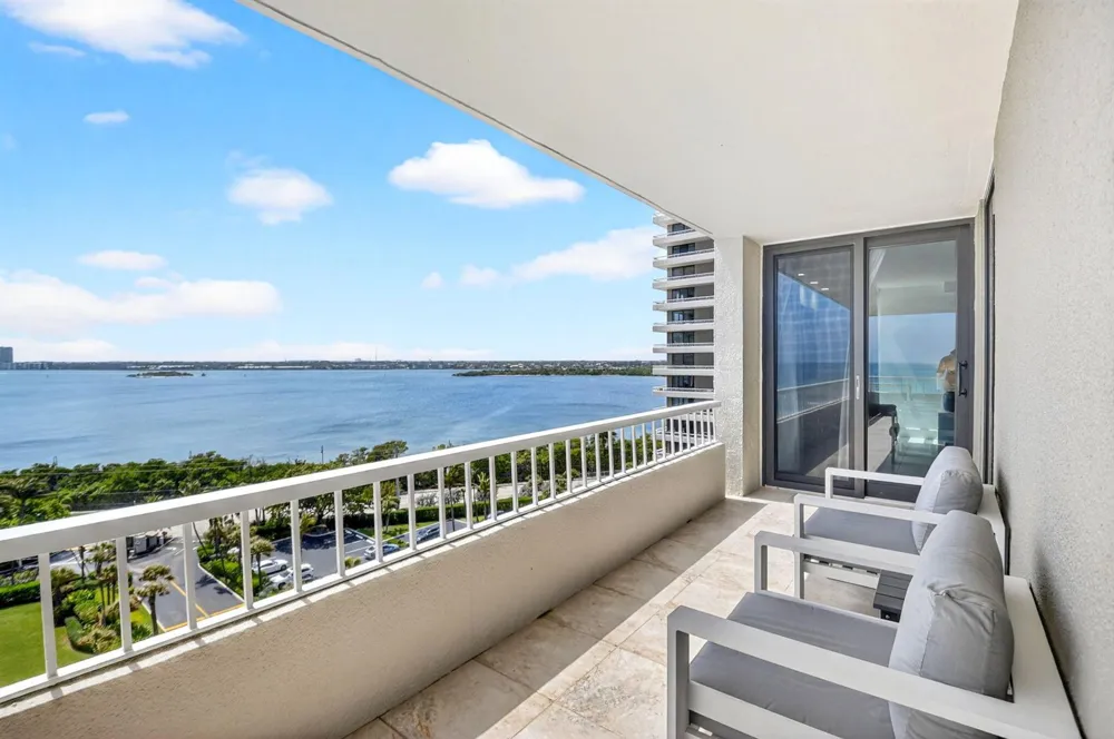5540 Ocean Drive #9b Singer Island, FL 33404
