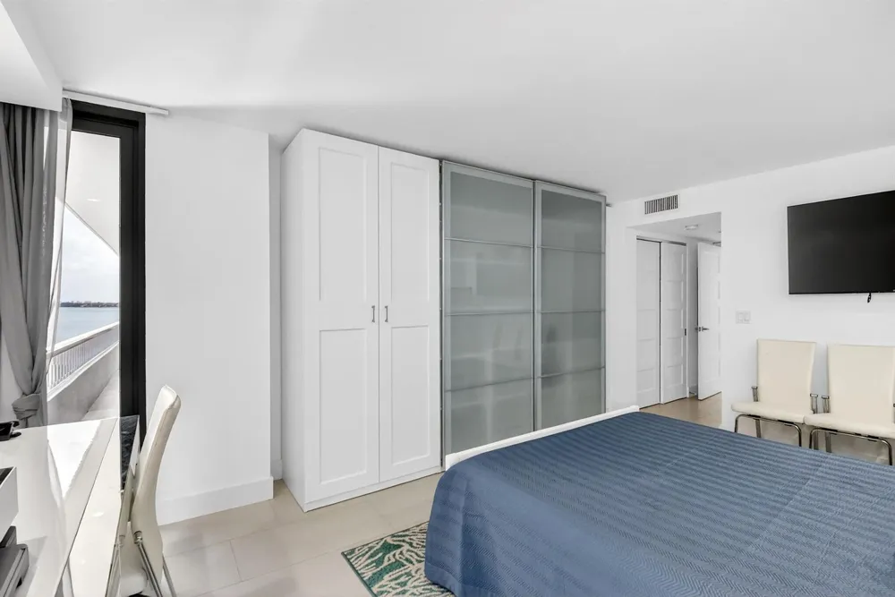 5540 Ocean Drive #9b Singer Island, FL 33404