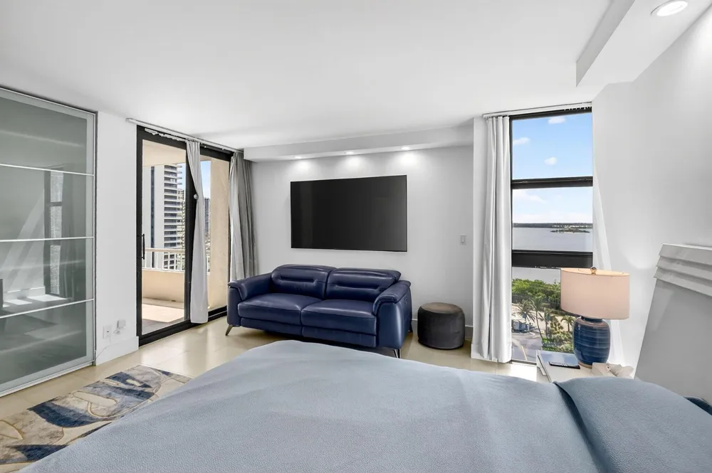 5540 Ocean Drive #9b Singer Island, FL 33404