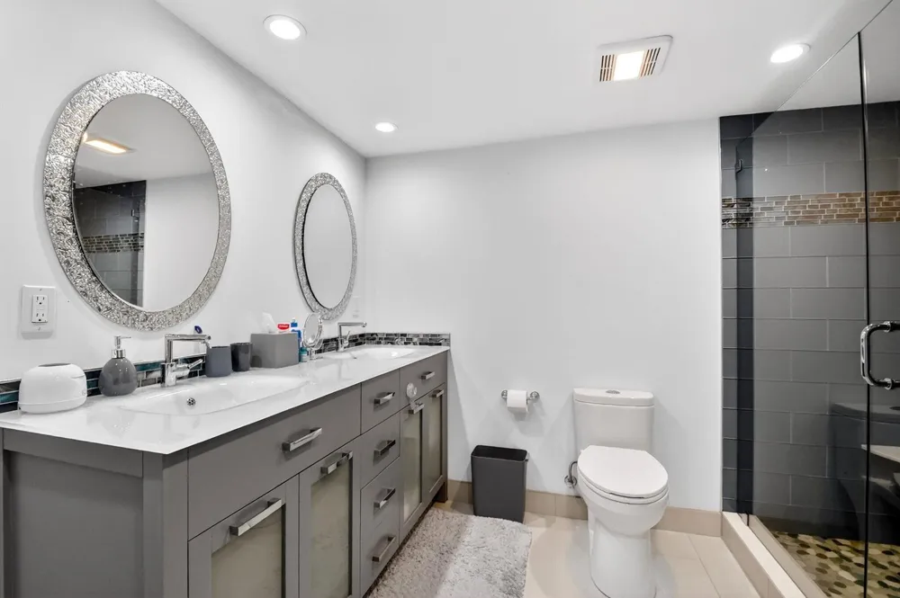 5540 Ocean Drive #9b Singer Island, FL 33404