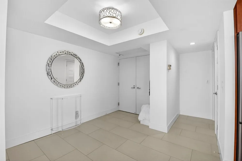 5540 Ocean Drive #9b Singer Island, FL 33404