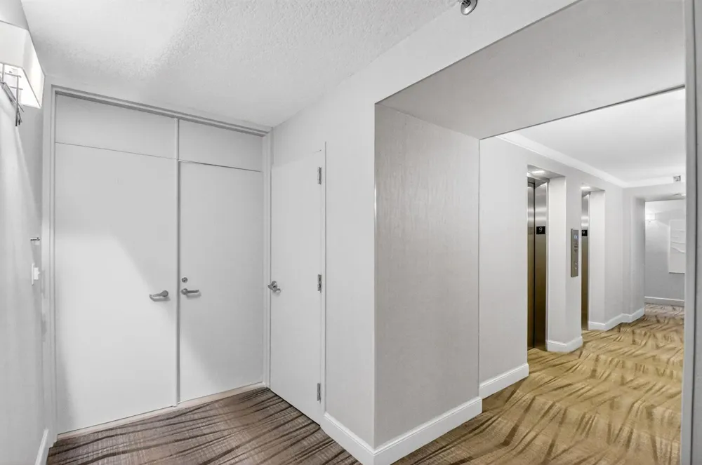 5540 Ocean Drive #9b Singer Island, FL 33404