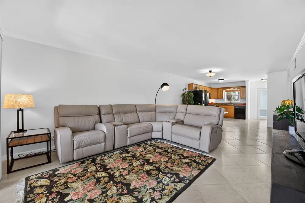1166 Hillsboro Mile #26 Hillsboro Beach, FL 33062