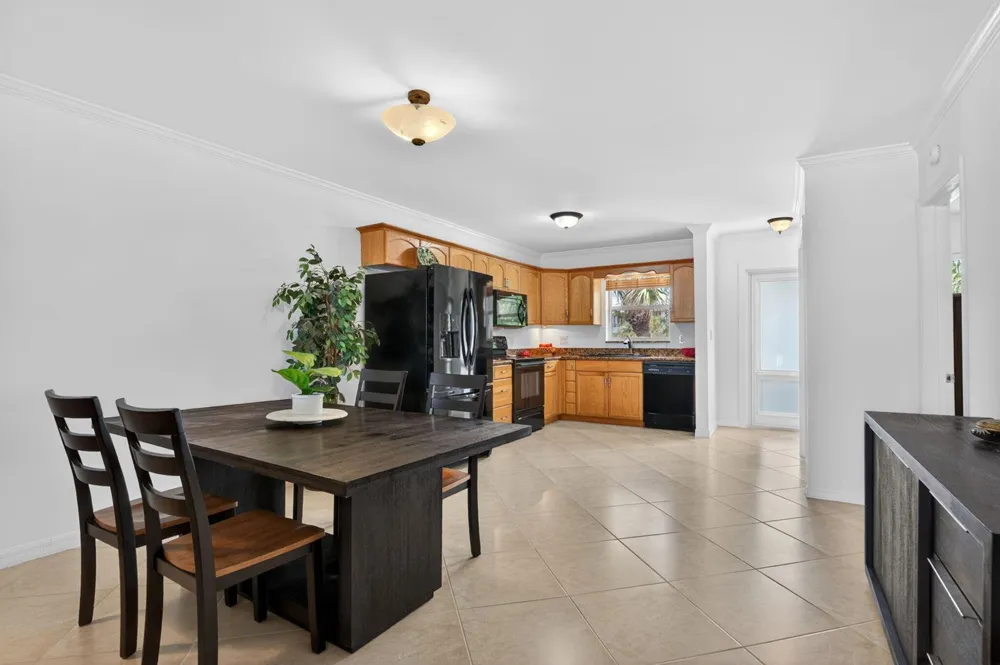 1166 Hillsboro Mile #26 Hillsboro Beach, FL 33062