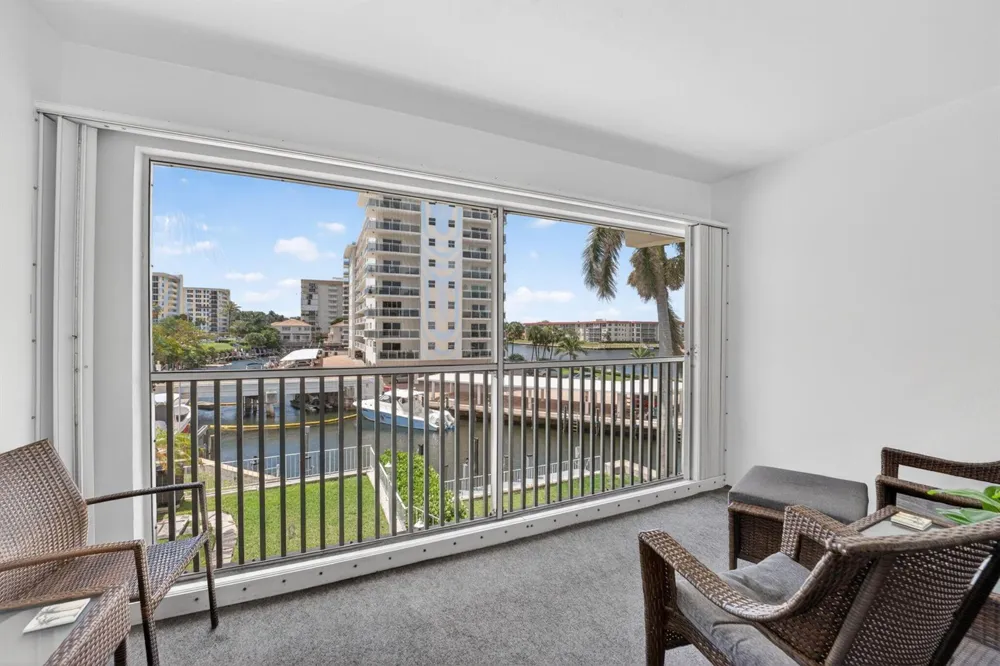 1166 Hillsboro Mile #26 Hillsboro Beach, FL 33062