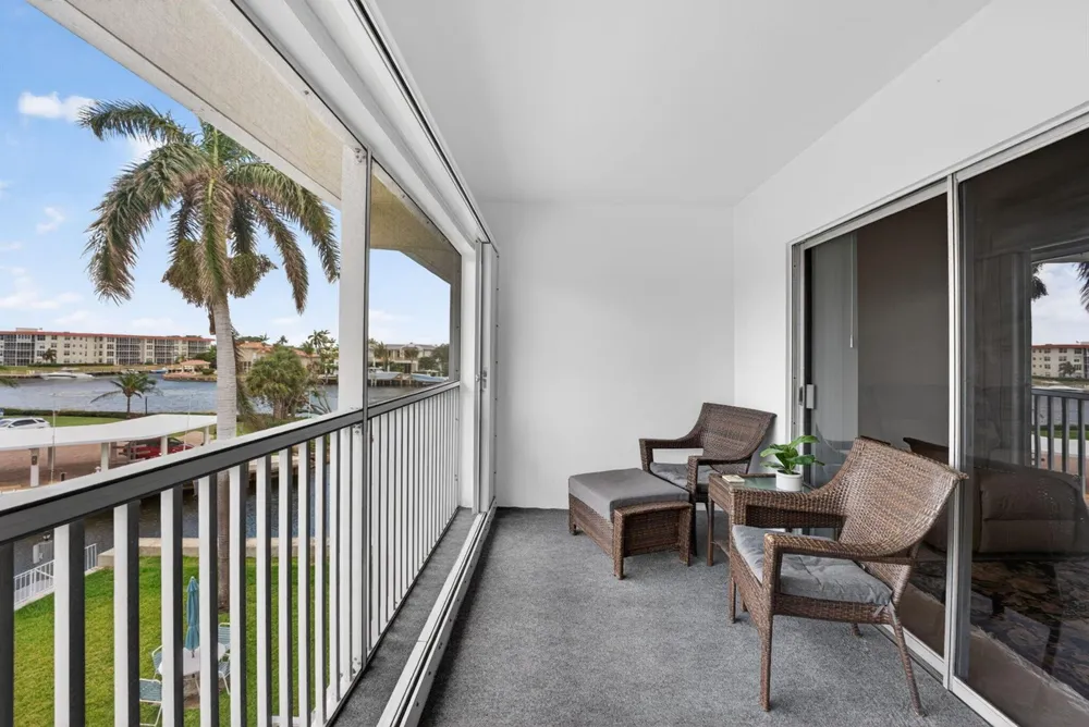 1166 Hillsboro Mile #26 Hillsboro Beach, FL 33062
