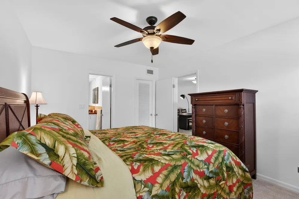 1166 Hillsboro Mile #26 Hillsboro Beach, FL 33062