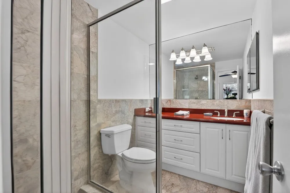 1166 Hillsboro Mile #26 Hillsboro Beach, FL 33062