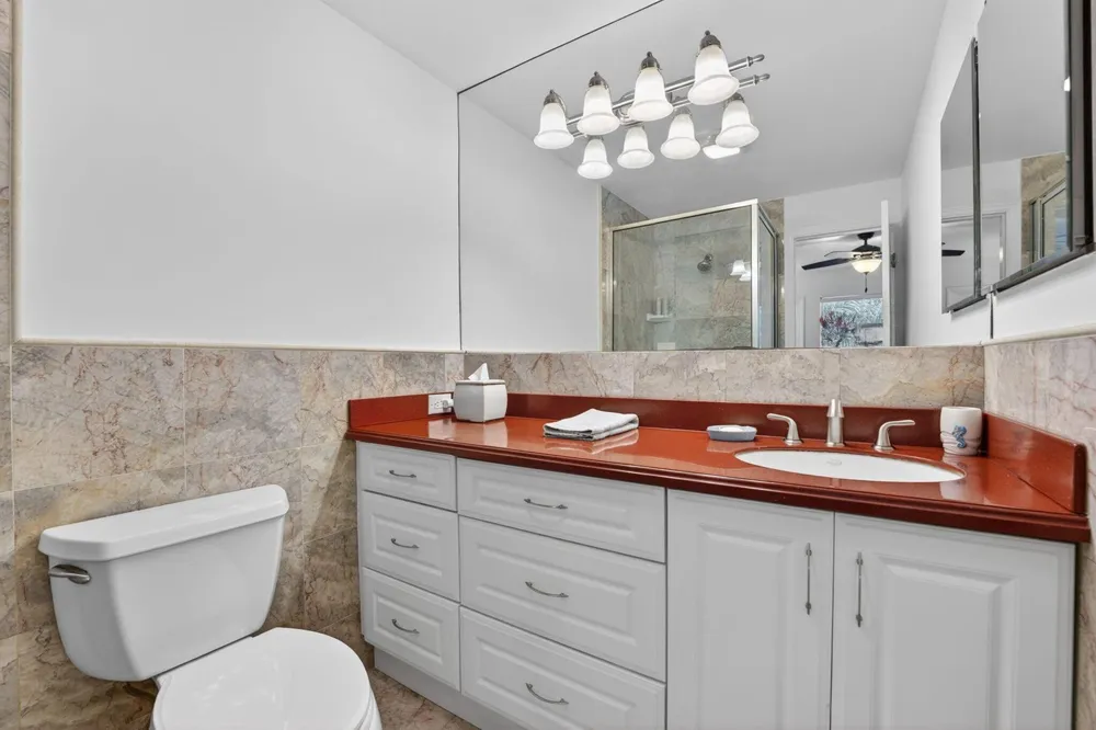 1166 Hillsboro Mile #26 Hillsboro Beach, FL 33062