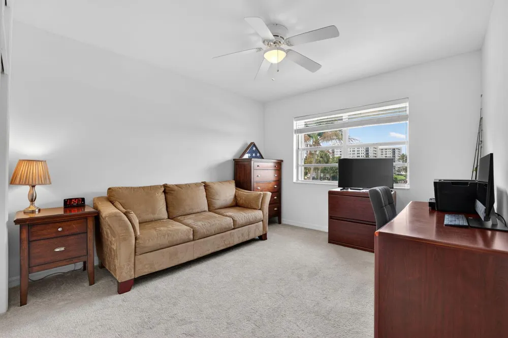 1166 Hillsboro Mile #26 Hillsboro Beach, FL 33062