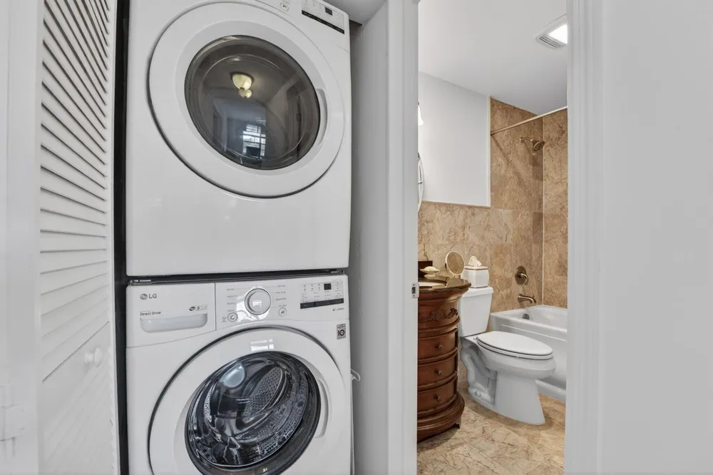 1166 Hillsboro Mile #26 Hillsboro Beach, FL 33062