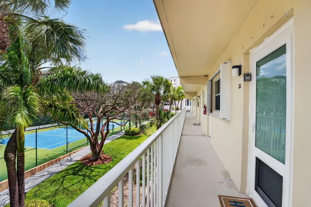 1166 Hillsboro Mile #26 Hillsboro Beach, FL 33062