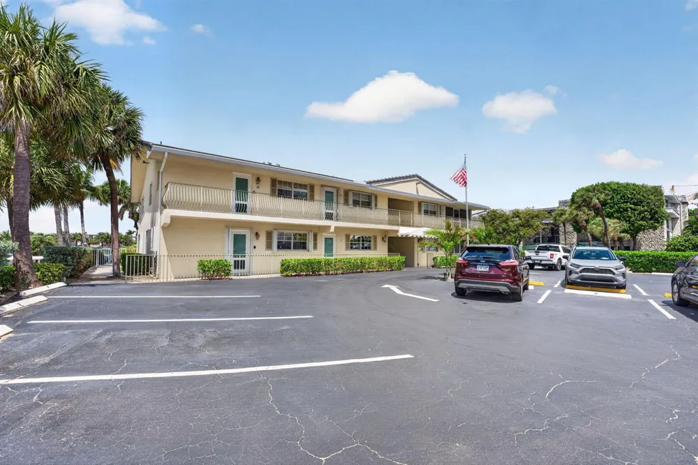 1166 Hillsboro Mile #26 Hillsboro Beach, FL 33062