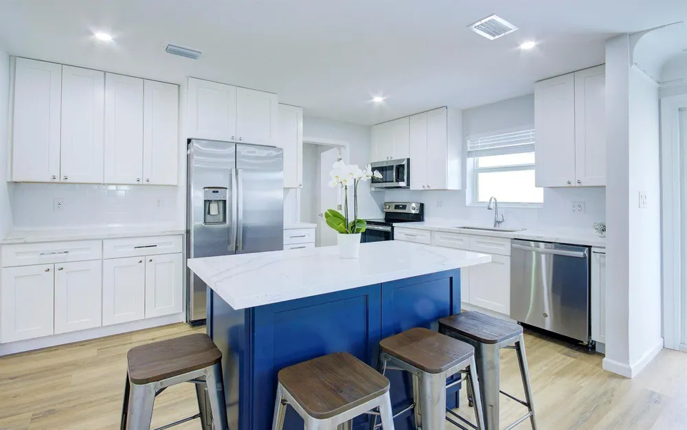 1950 NE 30th Street Lighthouse Point, FL 33064