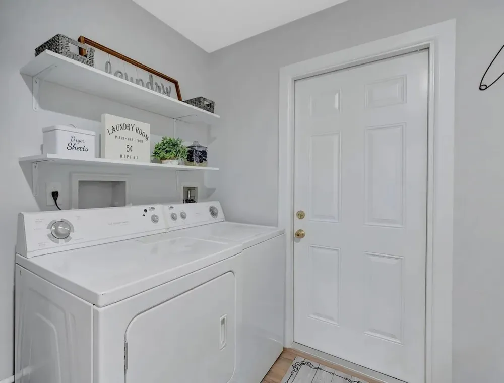 1950 NE 30th Street Lighthouse Point, FL 33064