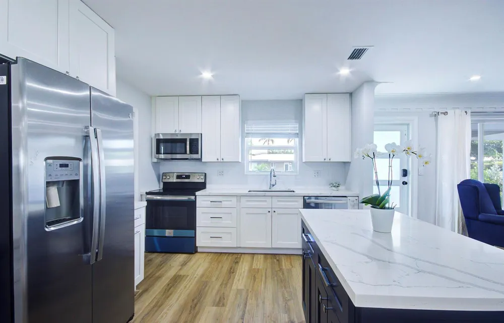 1950 NE 30th Street Lighthouse Point, FL 33064