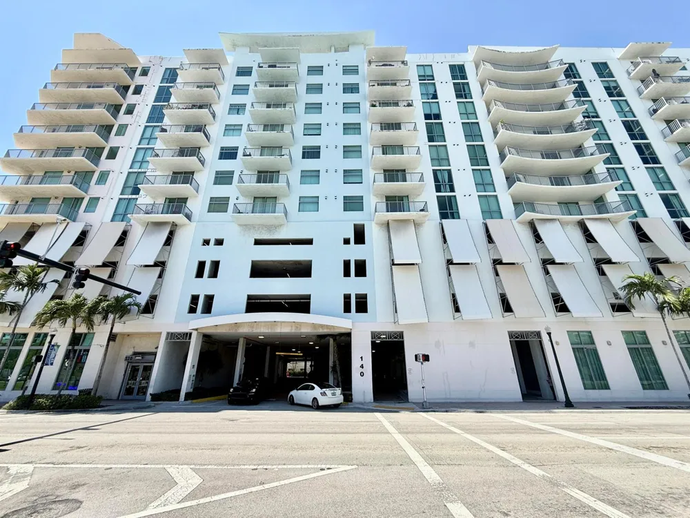 140 S Dixie Highway #533 Hollywood, FL 33020