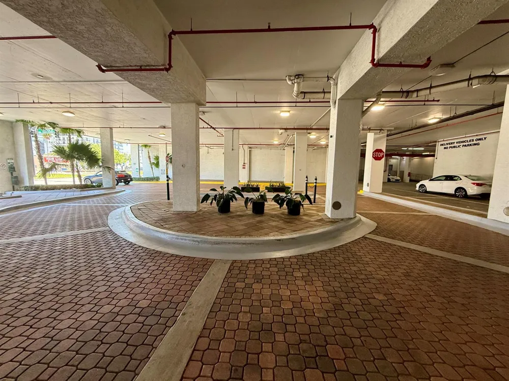 140 S Dixie Highway #533 Hollywood, FL 33020
