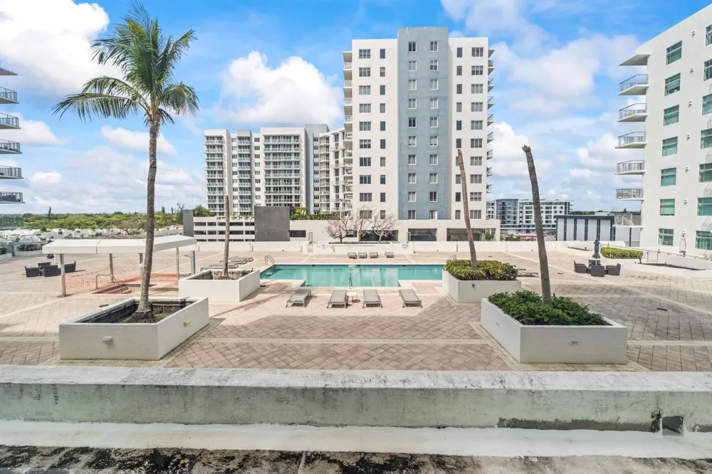 140 S Dixie Highway #533 Hollywood, FL 33020