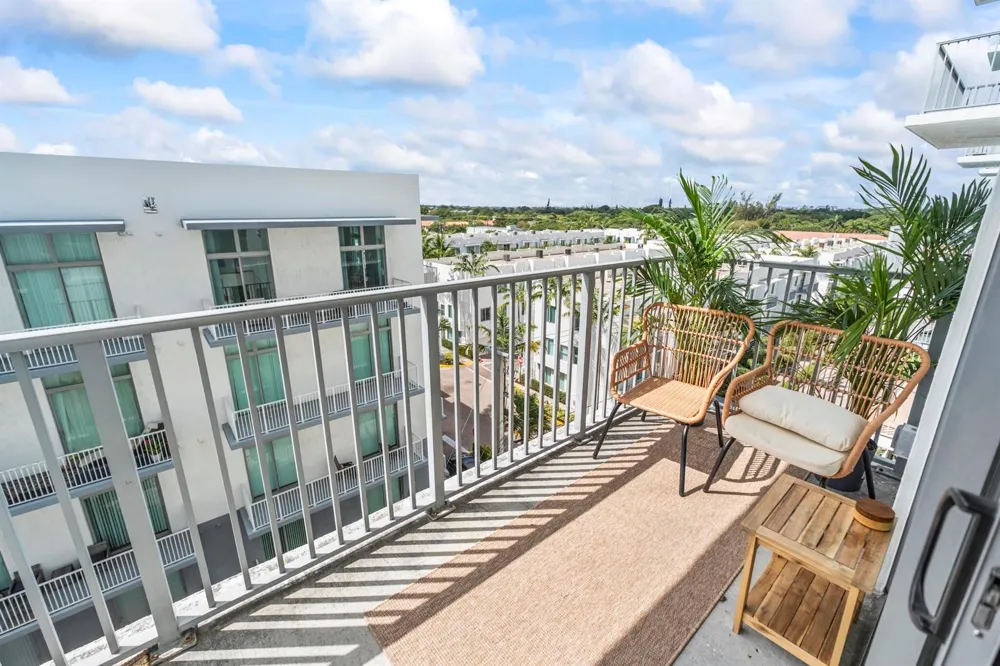 140 S Dixie Highway #533 Hollywood, FL 33020