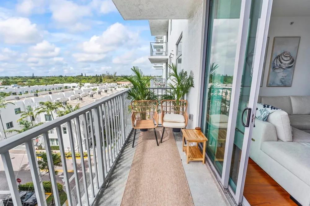 140 S Dixie Highway #533 Hollywood, FL 33020