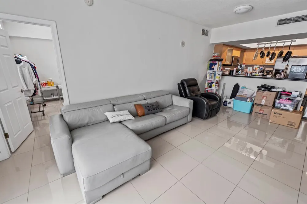 140 S Dixie Highway #512 Hollywood, FL 33020