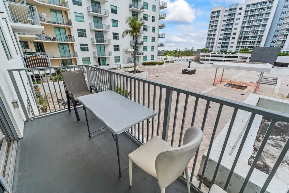 140 S Dixie Highway #512 Hollywood, FL 33020