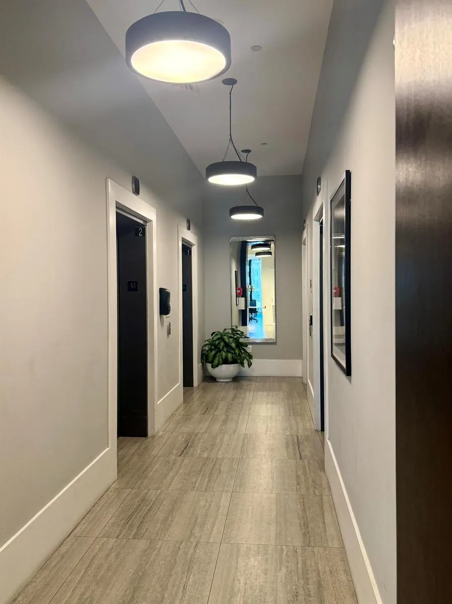 140 S Dixie Highway #512 Hollywood, FL 33020