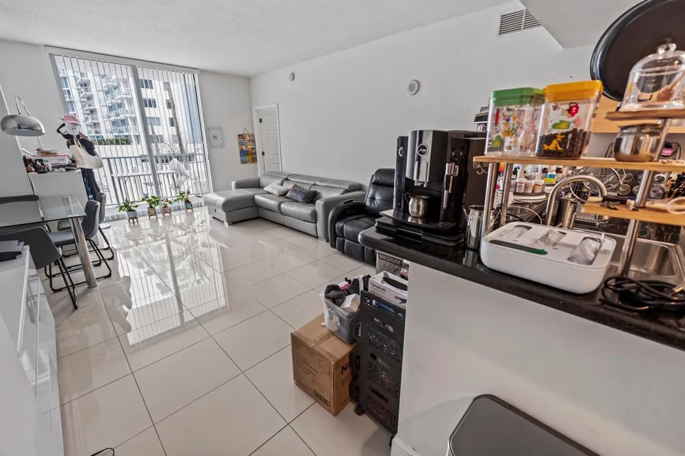 140 S Dixie Highway #512 Hollywood, FL 33020
