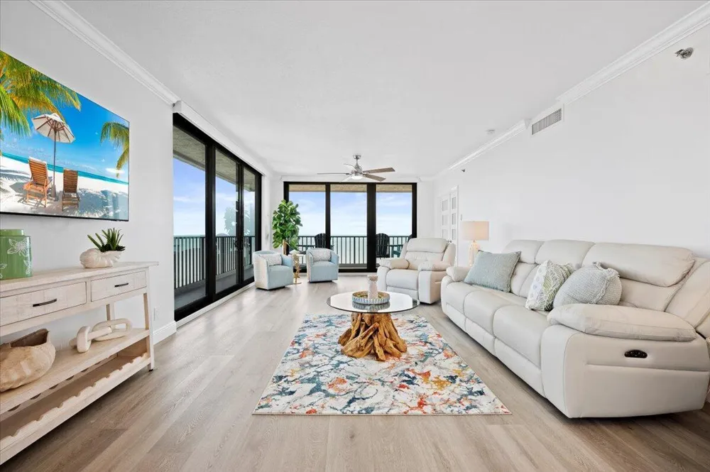 3120 Hwy A1a #1401 Hutchinson Island, FL 34949