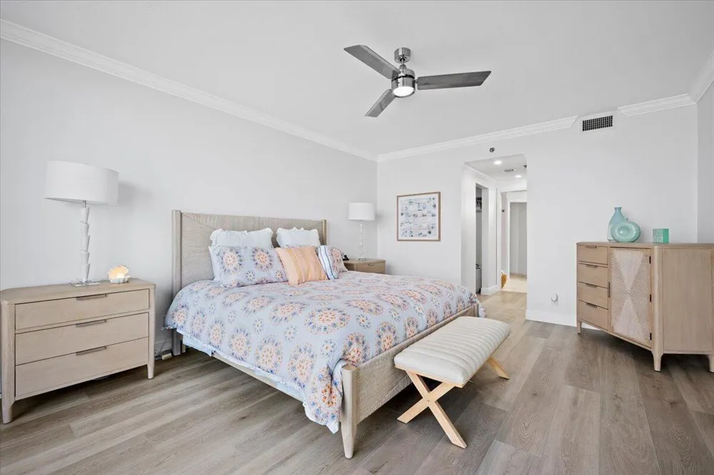 3120 Hwy A1a #1401 Hutchinson Island, FL 34949