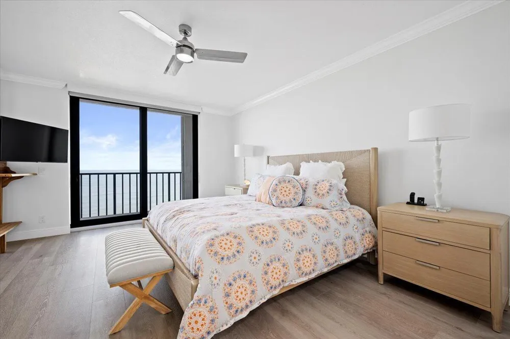 3120 Hwy A1a #1401 Hutchinson Island, FL 34949