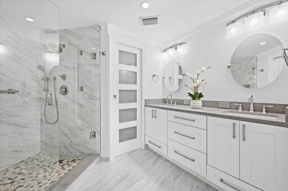 3120 Hwy A1a #1401 Hutchinson Island, FL 34949