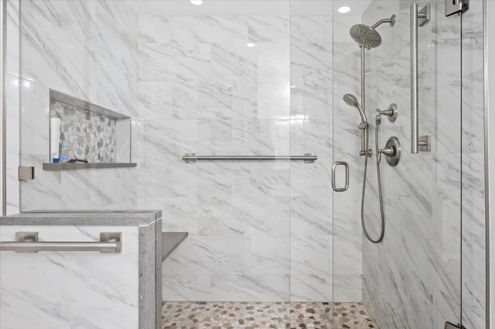 3120 Hwy A1a #1401 Hutchinson Island, FL 34949